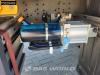 Schmitz SCB*S3T 3 axles Mega Lift+Sliding Roof Photo 29 thumbnail