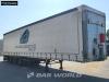 Schmitz SCB*S3T 3 axles Mega Lift+Sliding Roof Photo 3 thumbnail