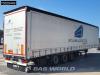 Schmitz SCB*S3T 3 axles Mega Lift+Sliding Roof Photo 5 thumbnail