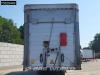 Schmitz SCB*S3T 3 axles Mega Lift+Sliding Roof Photo 6 thumbnail