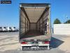 Schmitz SCB*S3T 3 axles Mega Lift+Sliding Roof Photo 8 thumbnail