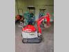 Yanmar T3 Photo 2 thumbnail