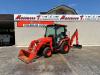 Kubota B2231 Photo 1 thumbnail