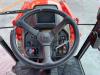 Kubota B2231 Photo 10 thumbnail