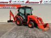 Kubota B2231 Photo 11 thumbnail