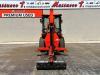Kubota B2231 Photo 12 thumbnail