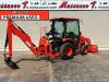Kubota B2231 Photo 13 thumbnail