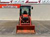 Kubota B2231 Photo 15 thumbnail
