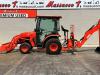 Kubota B2231 Photo 2 thumbnail