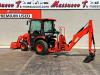 Kubota B2231 Photo 3 thumbnail