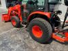 Kubota B2231 Photo 5 thumbnail