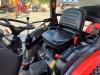 Kubota B2231 Photo 6 thumbnail