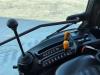 Kubota B2231 Photo 8 thumbnail