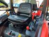 Kubota B2231 Photo 9 thumbnail
