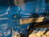 FG Wilson P165-5 - 165 kVA Genset - DPX-16010 Photo 13 thumbnail