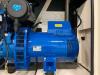 FG Wilson P165-5 - 165 kVA Genset - DPX-16010 Photo 15 thumbnail