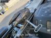 Daf XF 530 6X4 SC Retarder ACC Navi Big Axles Photo 14 thumbnail