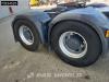 Daf XF 530 6X4 SC Retarder ACC Navi Big Axles Photo 16 thumbnail