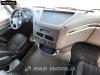 Daf XF 530 6X4 SC Retarder ACC Navi Big Axles Photo 17 thumbnail