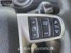 Daf XF 530 6X4 SC Retarder ACC Navi Big Axles Photo 21 thumbnail