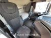 Daf XF 530 6X4 SC Retarder ACC Navi Big Axles Photo 24 thumbnail