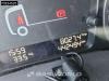 Daf XF 530 6X4 SC Retarder ACC Navi Big Axles Photo 30 thumbnail