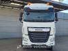 Daf XF 530 6X4 SC Retarder ACC Navi Big Axles Photo 6 thumbnail