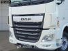 Daf XF 530 6X4 SC Retarder ACC Navi Big Axles Photo 8 thumbnail