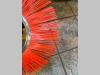 Brosse balayeuse pour Cangini Photo 1 thumbnail
