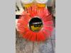 Brosse balayeuse pour Cangini Photo 2 thumbnail