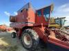 Case IH Axial Flow 1440 Photo 1 thumbnail
