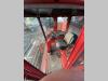 Case IH Axial Flow 1440 Photo 2 thumbnail