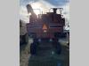 Case IH Axial Flow 1440 Photo 3 thumbnail