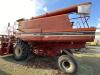 Case IH Axial Flow 1440 Photo 4 thumbnail