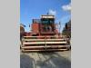 Case IH Axial Flow 1440 Photo 5 thumbnail