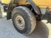 Mercedes-Benz Unimog U 1000 32.883km // ORIGINAL MILEAGE Photo 10 thumbnail