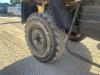 Mercedes-Benz Unimog U 1000 32.883km // ORIGINAL MILEAGE Photo 11 thumbnail