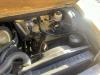 Mercedes-Benz Unimog U 1000 32.883km // ORIGINAL MILEAGE Photo 15 thumbnail