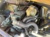 Mercedes-Benz Unimog U 1000 32.883km // ORIGINAL MILEAGE Photo 16 thumbnail