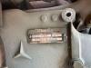 Mercedes-Benz Unimog U 1000 32.883km // ORIGINAL MILEAGE Photo 17 thumbnail