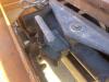 Mercedes-Benz Unimog U 1000 32.883km // ORIGINAL MILEAGE Photo 21 thumbnail