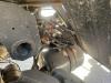 Mercedes-Benz Unimog U 1000 32.883km // ORIGINAL MILEAGE Photo 25 thumbnail