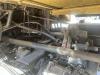 Mercedes-Benz Unimog U 1000 32.883km // ORIGINAL MILEAGE Photo 28 thumbnail