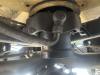 Mercedes-Benz Unimog U 1000 32.883km // ORIGINAL MILEAGE Photo 29 thumbnail