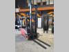 Linde E16L-02 Photo 2 thumbnail