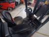 Linde E16L-02 Photo 4 thumbnail