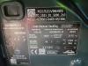 Linde E16L-02 Photo 6 thumbnail