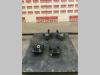 Supporti motore pour Volvo FH16 550 6x4 Photo 3 thumbnail
