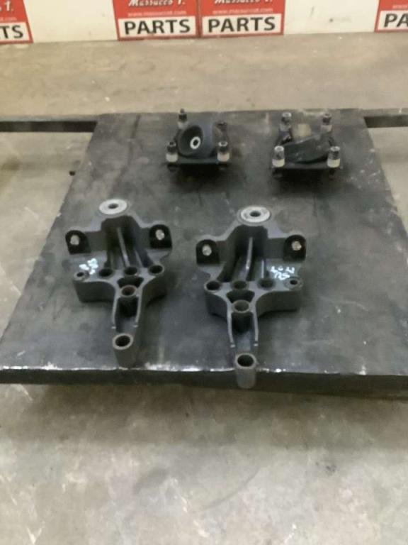 Supporti motore pour Volvo FH16 550 6x4 Photo 1