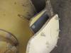 Dynapac CA252D Photo 10 thumbnail